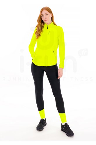 Gorewear Concurve Thermo Hybrid 
