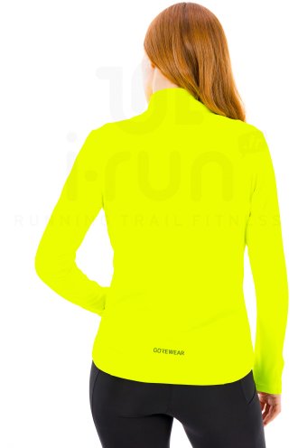 Gorewear Concurve Thermo Hybrid 