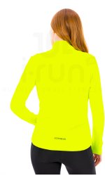 Gorewear Concurve Thermo Hybrid