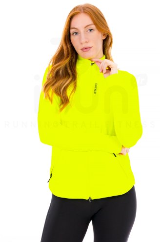 Gorewear Concurve Thermo Hybrid 
