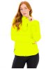 Gorewear Concurve Thermo Hybrid Damen