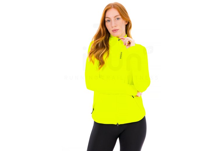 Gorewear Concurve Thermo Hybrid