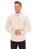 Gorewear Concurve Thermo H�brido