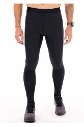 Gorewear Concurve Thermo Hybrid Herren