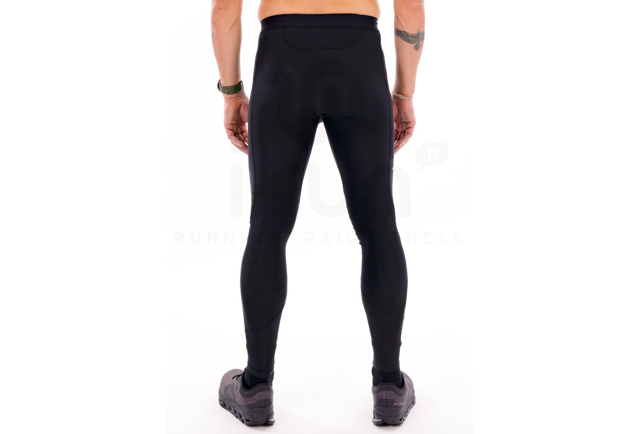 Gorewear Concurve Thermo Hybrid