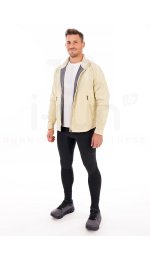 Gorewear Concurve Thermo Hybrid