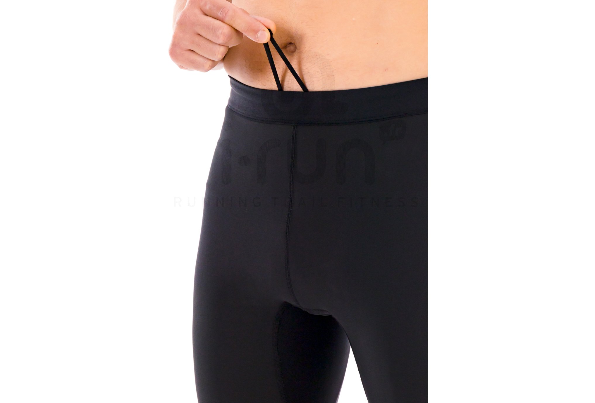 Gorewear Concurve Thermo Hybrid