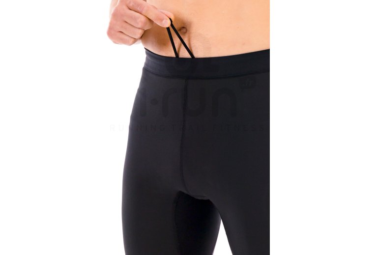 Gorewear Concurve Thermo Hybrid