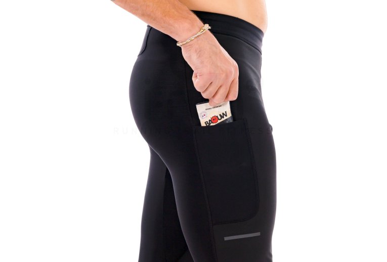 Gorewear Concurve Thermo Hybrid