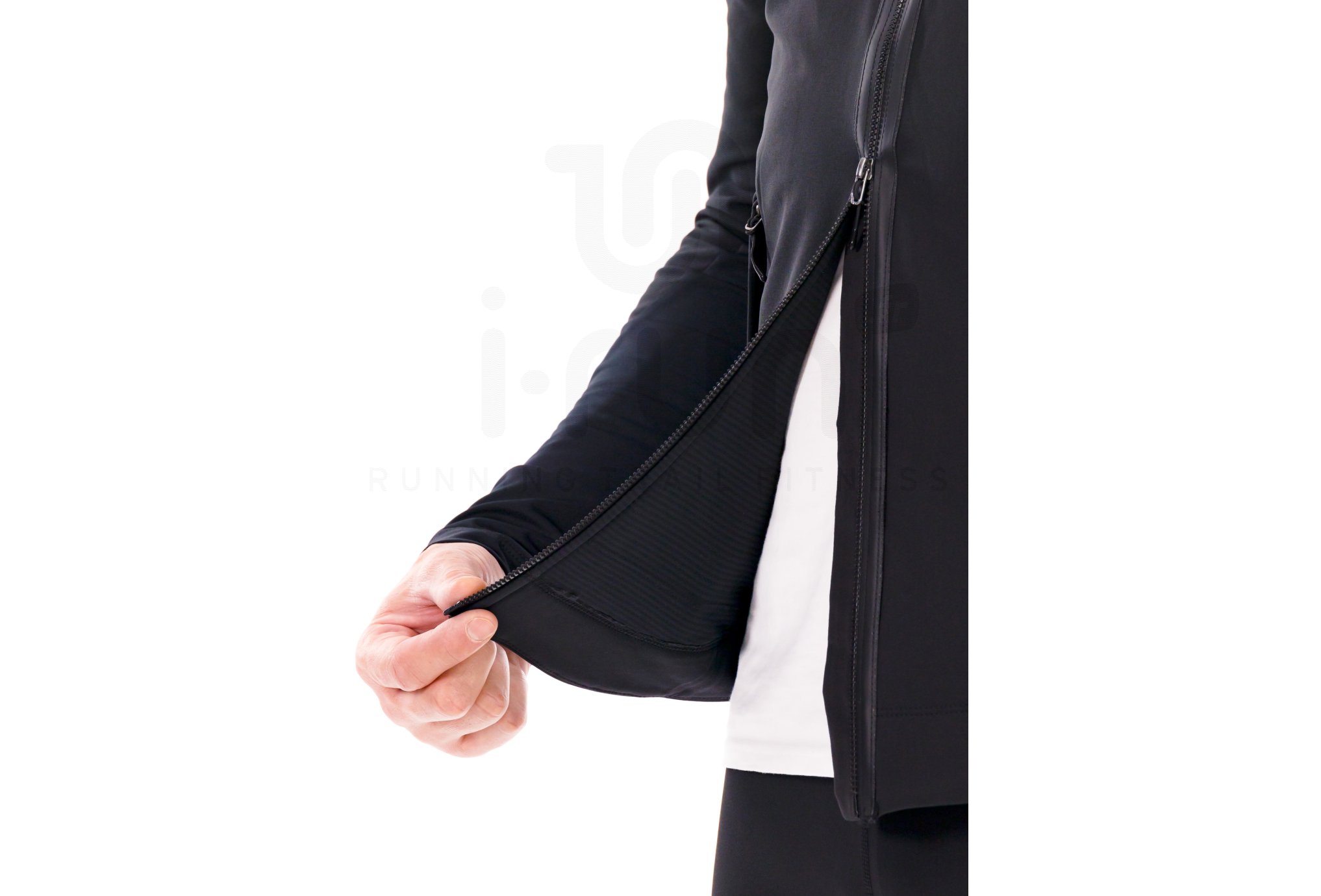 Gorewear Concurve Thermo Hybrid