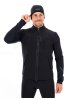 Gorewear Concurve Thermo H�brido