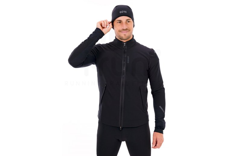 Gorewear Concurve Thermo Hybrid