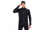 Gorewear Concurve Thermo Hybrid