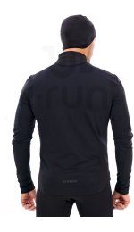 Gorewear Concurve Thermo Hybrid
