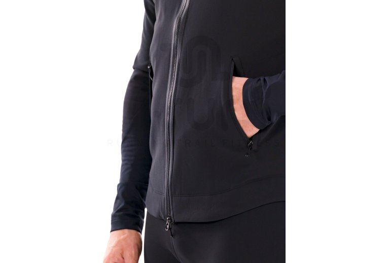 Gorewear Concurve Thermo Hybrid