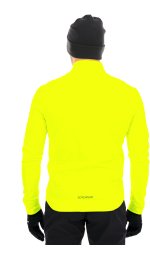 Gorewear Concurve Thermo Hybrid