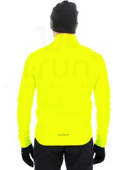 Gorewear Concurve Thermo Hybrid