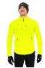 Gorewear Concurve Thermo H�brido
