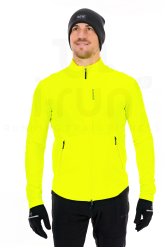 Gorewear Concurve Thermo Hybrid