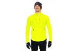 Gorewear Concurve Thermo Hybrid