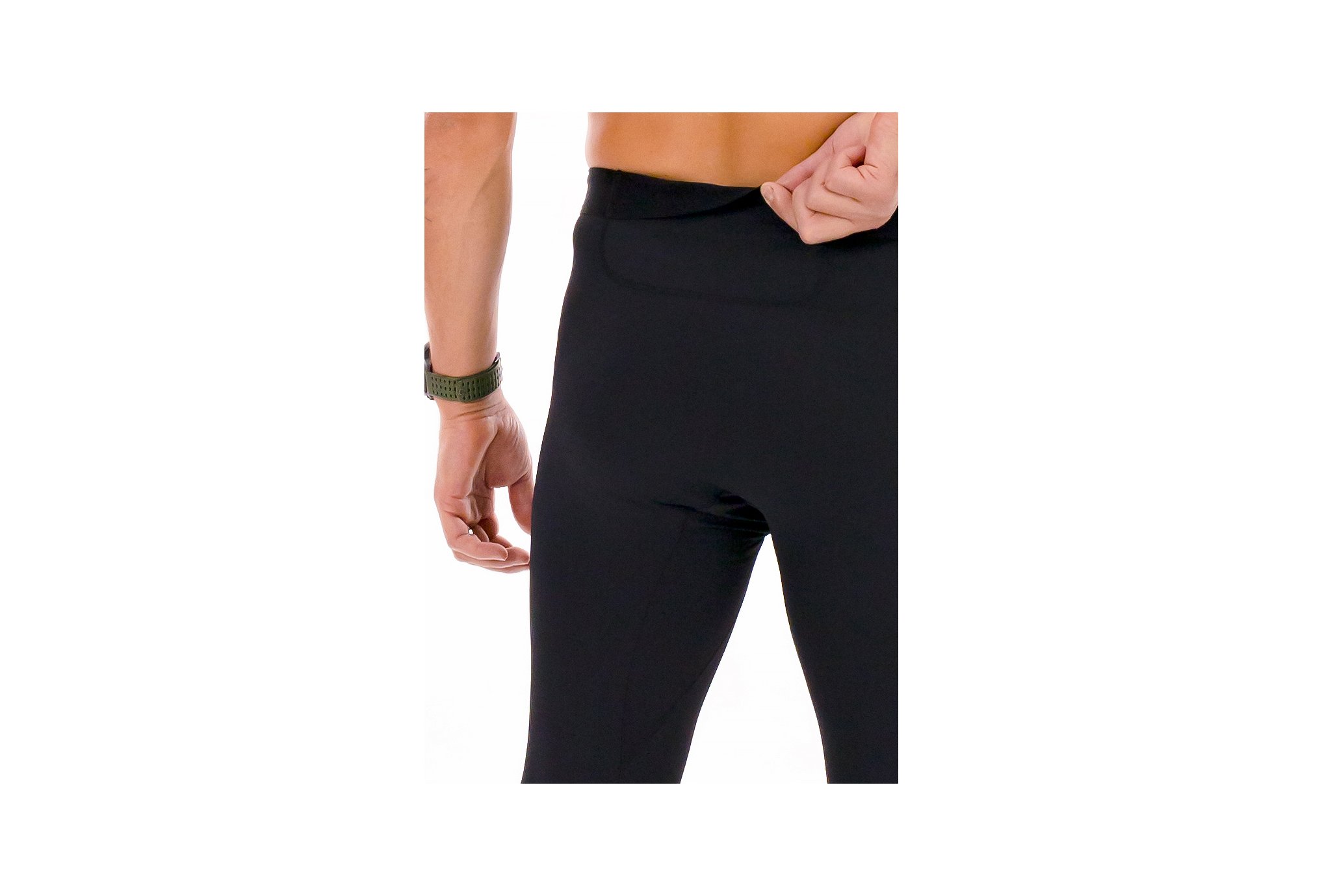 Gorewear Concurve Thermo M