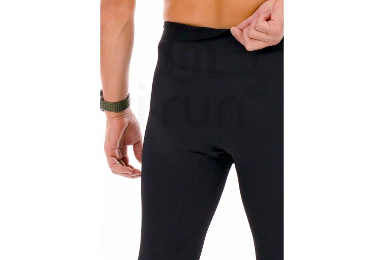 Gorewear Concurve Thermo M