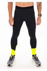 Gorewear Concurve Thermo