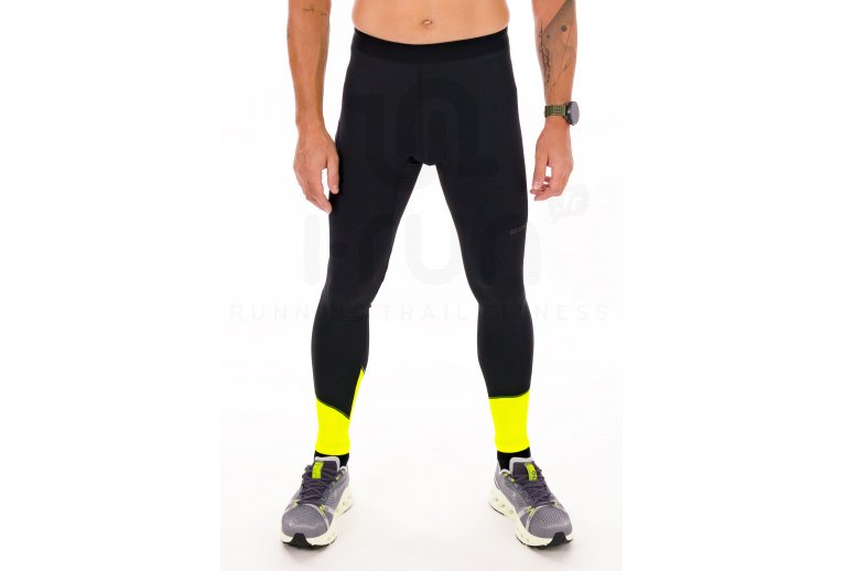 Gorewear Concurve Thermo M