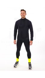 Gorewear Concurve Thermo M