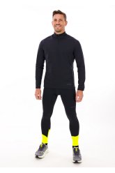 Gorewear Concurve Thermo