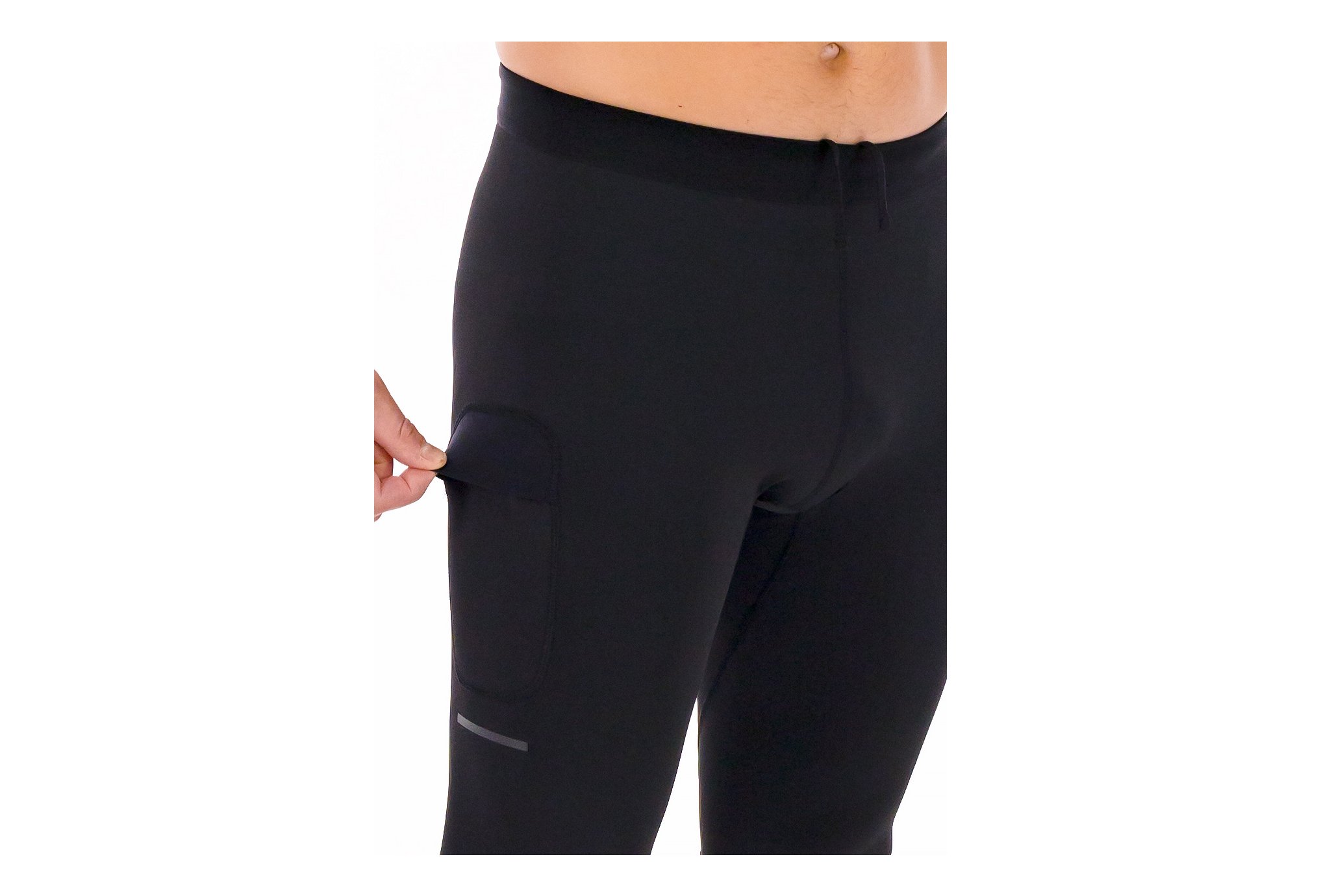 Gorewear Concurve Thermo M