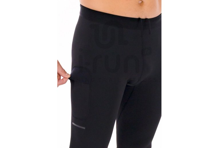 Gorewear Concurve Thermo M