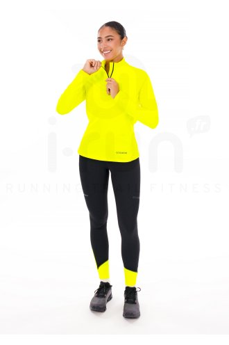 Gorewear Concurve Thermo W 