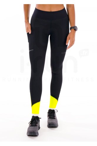 Gorewear Concurve Thermo W 