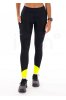 Gorewear Concurve Thermo W 