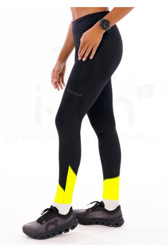 Gorewear Concurve Thermo W 