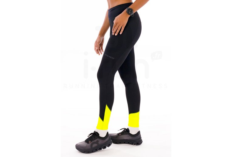 Gorewear Concurve Thermo W