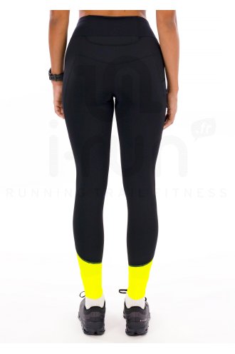 Gorewear Concurve Thermo W 