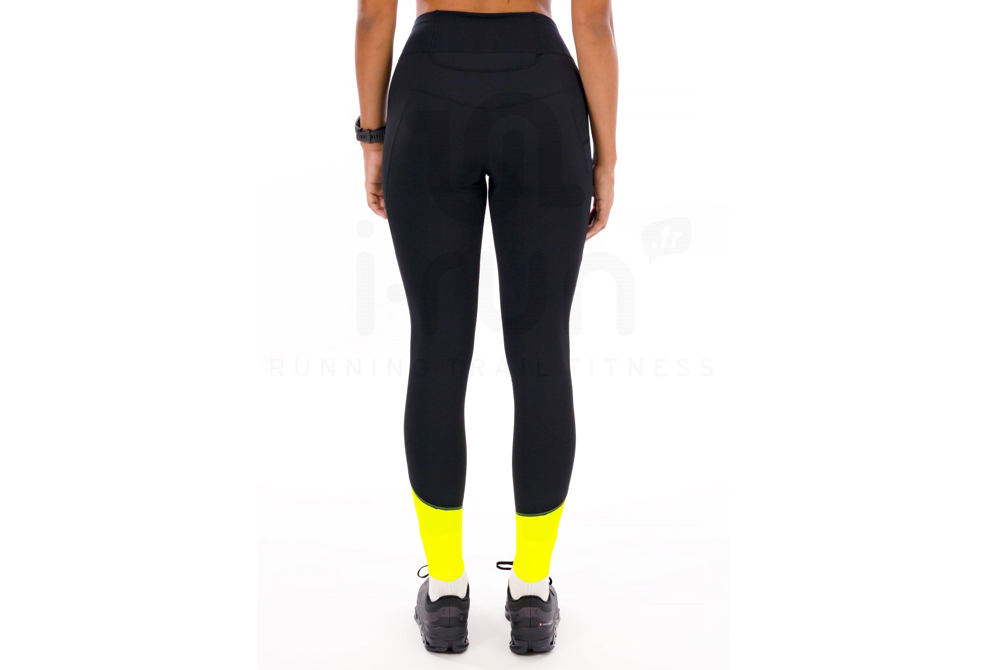 Gorewear Concurve Thermo W