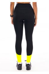 Gorewear Concurve Thermo W