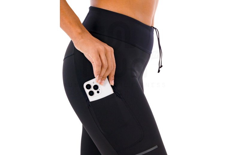 Gorewear Concurve Thermo W