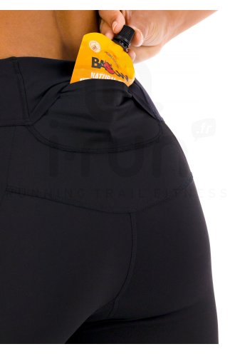 Gorewear Concurve Thermo W 