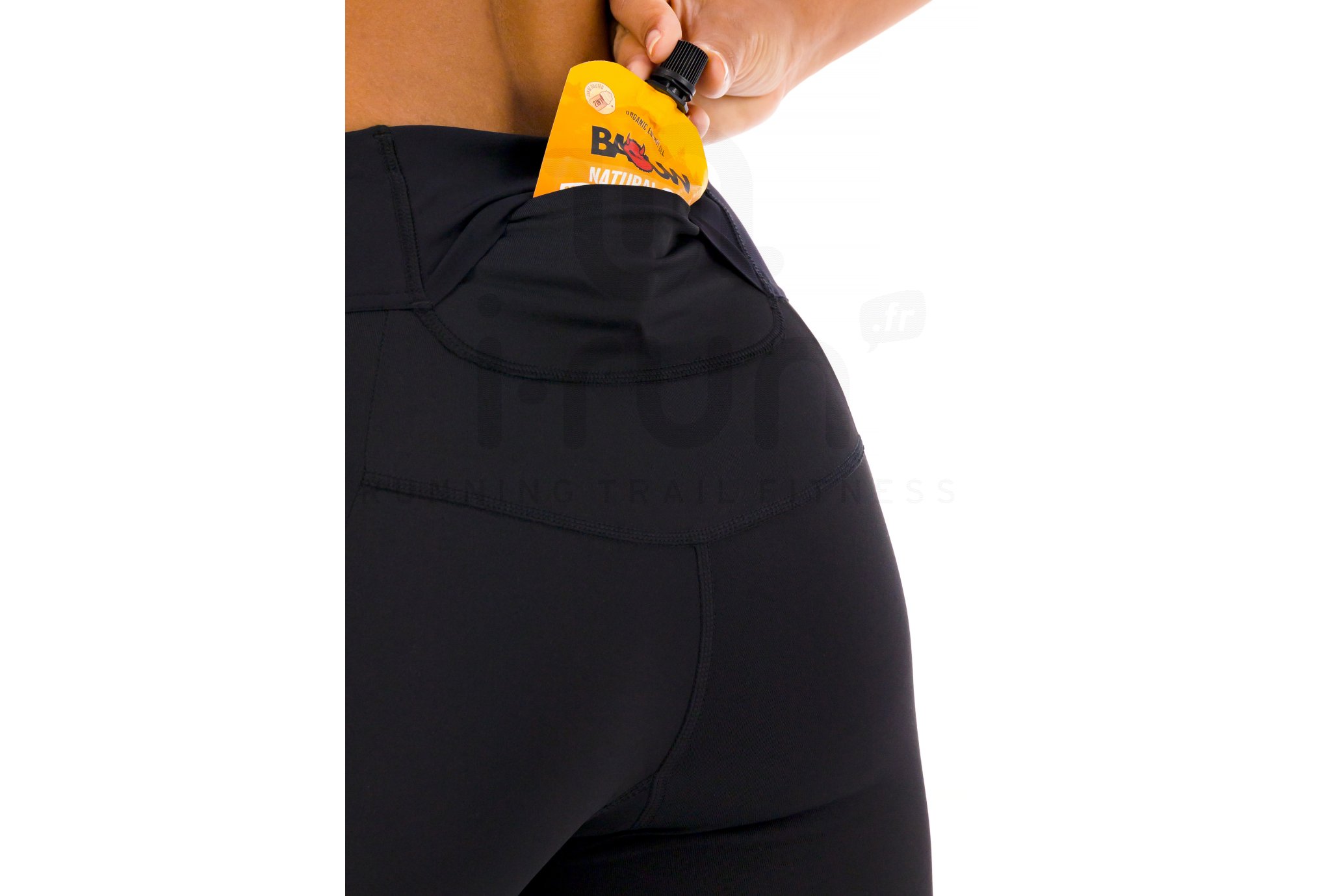 Gorewear Concurve Thermo W