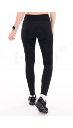 Gorewear Concurve Thermo W