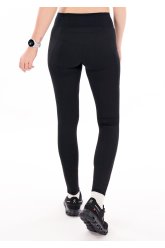 Gorewear Concurve Thermo W