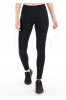Gorewear Concurve Thermo W 