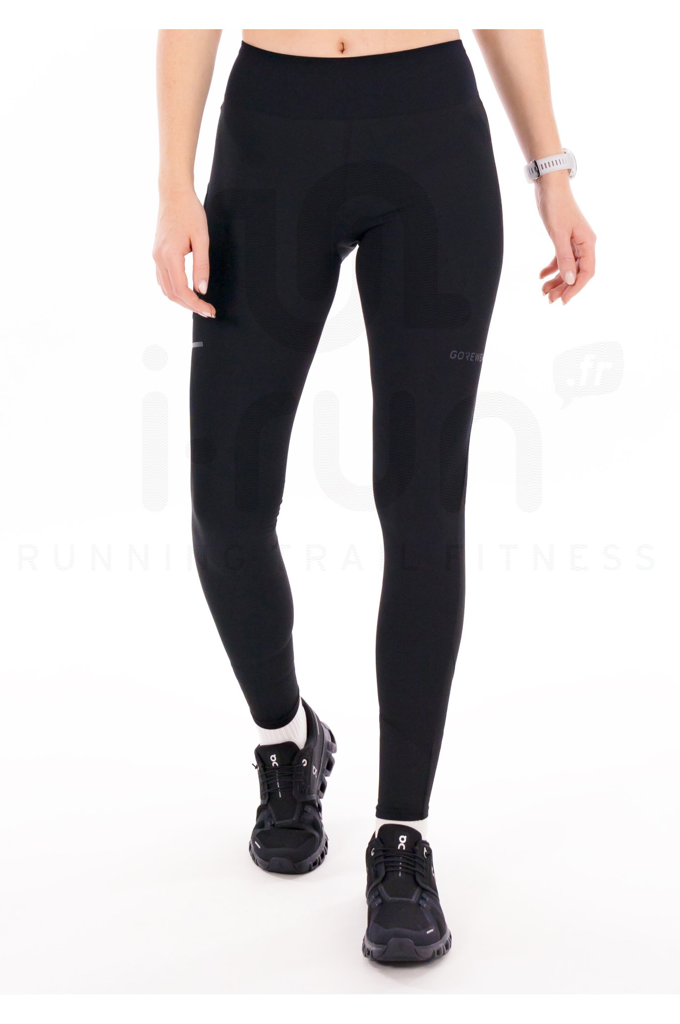 Gorewear Concurve Thermo W