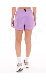 Gorewear Concurve