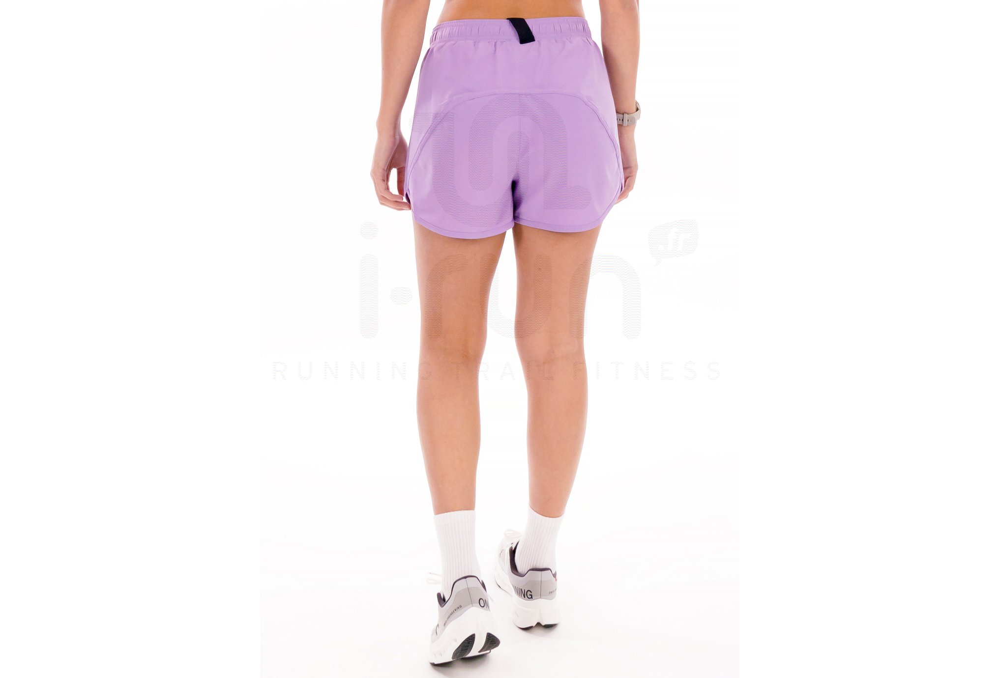 Gorewear Concurve