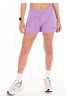 Gorewear Concurve Damen